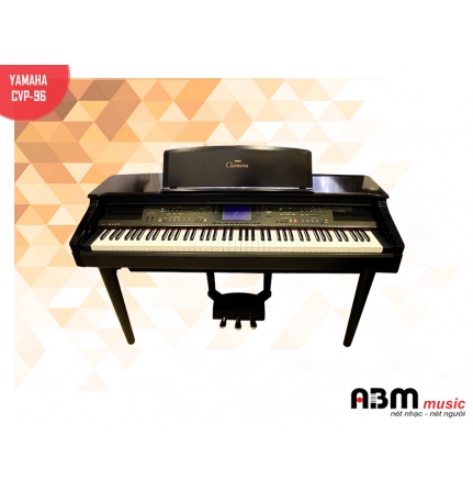 dan-piano-yamaha-CVP-96